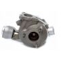 Turbo pour Hyundai i30 1.6 CRDI 115 CV Réf: 766111-5001S