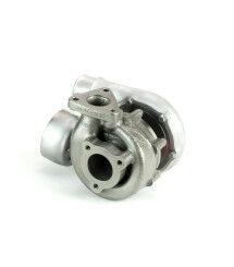 Turbo pour Hyundai Santa Fe 2.2 CRDi 150 CV Réf: 49135-07302