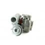 Turbo pour Hyundai Santa Fe 2.2 CRDi 150 CV Réf: 49135-07302