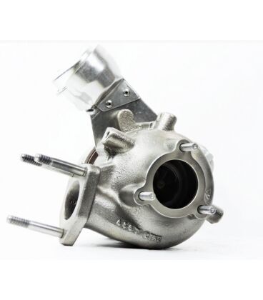 Turbo pour KIA Sorento 2.5 CRDi 170 CV Réf: 5303 988 0144