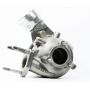 Turbo pour KIA Sorento 2.5 CRDi 170 CV Réf: 5303 988 0144