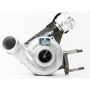 Turbo pour KIA Sorento 2.5 CRDi 170 CV Réf: 5303 988 0144