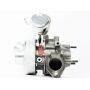 Turbo pour KIA Sorento 2.5 CRDi 170 CV Réf: 5303 988 0144