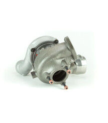Turbo pour KIA Sorento 2.5 CRDi 170 CV Réf: 5303 988 0097