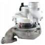 Turbo pour Mercedes Classe M 320 CDI (W164) 224 CV Réf: 781743-5003S