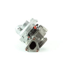 Turbo pour Mercedes Classe C 220 CDI (W203) 150 CV Réf: 727461-9007S