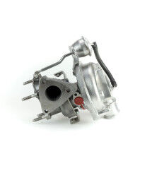 Turbo pour Renault Master II 3.0 dCi 140 136 CV Réf: HT12-22D
