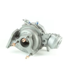 Turbo pour Opel Zafira B 1.7 CDTI 125 CV Réf: 779591-5002S