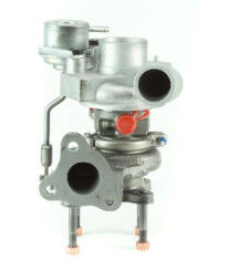 Turbo pour Opel Astra G 1.7 DTI 75 CV Réf: 49173-06503