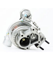 Turbo pour Iveco Daily III 2.8 105 u. 125 CV Réf: 751578-5002S