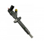 Injecteur pour renault master 2 2.5 dCi 115 cv - 0445110141 - 0986435086