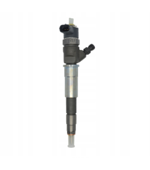 Injecteur pour renault trafic 3 2.0 dCi 115 114 cv - 0445110338 - Bosch