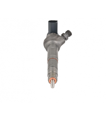 Injecteur pour renault megane 3 1.6 dCi 130 cv - 0445110414 - 0986435211 - Bosch