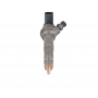 Injecteur pour renault megane 3 1.6 dCi 130 cv - 0445110414 - 0986435211 - Bosch