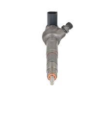Injecteur pour ford transit connect 1.5 EcoBlue 101 cv - 0445110954 - Bosch