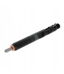 Injecteur pour dacia duster 1.5 dCi 4x4 90 cv - R05601D - 166000897R - Delphi
