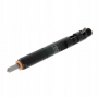Injecteur pour renault megane 3 1.5 dCi 90 cv - R05601D - 166000897R - Delphi