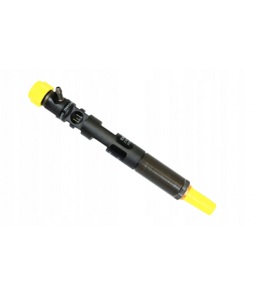 Injecteur pour renault clio 3 1.5 dCi 68 cv - R05101D - R03101D - Delphi