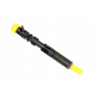 Injecteur pour renault clio 3 1.5 dCi 68 cv - R05101D - R03101D - Delphi