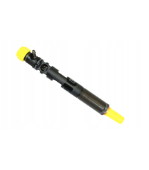 Injecteur pour renault megane 2 1.5 dCi 82 cv - R03101Z - EJBR05102D - Delphi