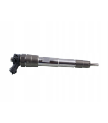 Injecteur pour dacia duster 1.5 dCi 115 4x4 116 cv - 0445110800 - Bosch
