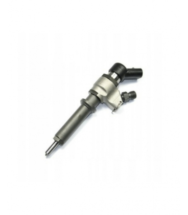 Injecteur pour citroën berlingo 1 2.0 HDI 90 cv - 5WS40000-Z - 9636819380 - Siemens