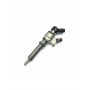 Injecteur pour peugeot partner 1 2.0 HDI 90 cv - 5WS40000-Z - 9636819380 - Siemens