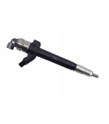 Injecteur pour fiat ducato Multijet 2,2 D 100 cv - 6C1Q-9K546-AC - DCRI105600 - Denso