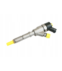 Injecteur pour peugeot partner 1 2.0 HDI 90 cv - 0445110044 - 0445110008 - Bosch