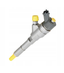 Injecteur pour peugeot boxer 2 2.0 HDi 84 cv - 0445110076 - 0445110062 - Bosch