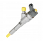 Injecteur pour peugeot boxer 2 2.2 HDi 101 cv - 0445110076 - 0445110062 - Bosch