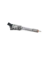 Injecteur pour ford fiesta 6 1.6 TDCi 90 cv - 0445110239 - 0986435122