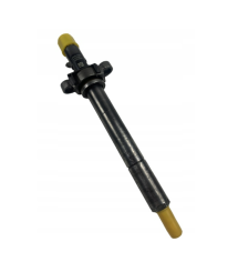 Injecteur pour citroën c5 3 2.0 HDi 140 cv - R03801D - R06001D - Delphi