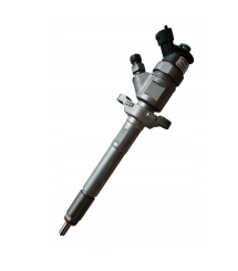 Injecteur pour citroën c2 1.6 HDi 109 cv - 0445110297 - 9662002680