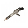 Injecteur pour citroën ds4 1.6 HDi 110 112 cv - 9802448680 - 9674973080 - Siemens
