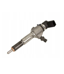Injecteur pour citroën ds4 1.6 HDi 115 114 cv - 9802448680 - 9674973080 - Siemens