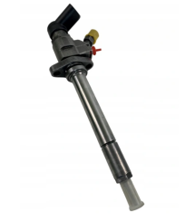 Injecteur pour peugeot expert 2 2.0 HDi 120 120 cv - A2C59511602 - Siemens