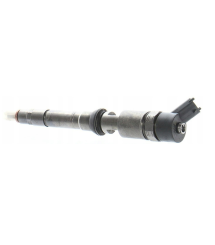 Injecteur pour fiat ducato 2,3 JTD Multijet 120 cv - 0445110273 - Bosch