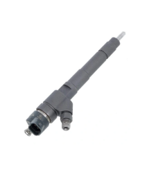 Injecteur pour fiat ducato 2.3 JTD 110 cv - 0445120011 - 986435506 - Bosch