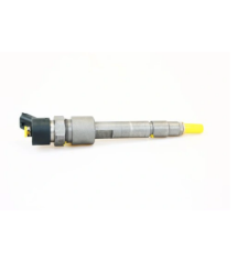 Injecteur pour fiat doblo cargo 1.9 JTD 100 cv - 0445110119 - 0445110068