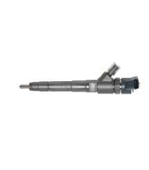 Injecteur pour fiat ducato 2.3 JTD 110 cv - 0445110435 - Bosch
