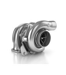 Turbo pour KHD BF4L913 N/A Réf: 5326 988 6014