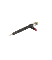 Injecteur pour toyota corolla verso 2 2.2 D-4D 136 cv - 095000-7640 - Denso
