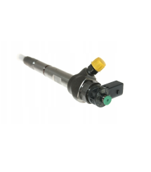 Injecteur pour audi a4 2.0 TDI 190 cv - 0445110471 - 04L130277K - Bosch