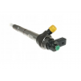 Injecteur pour audi tt 2.0 TDI quattro 184 cv - 0445110471 - 04L130277K - Bosch