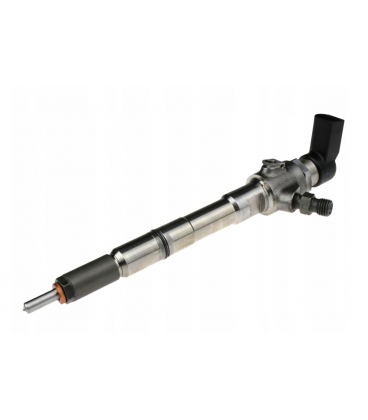 Injecteur pour audi a1 1.6 TDI 90 cv - 03L130277B - A2C59513554 - Siemens
