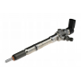 Injecteur pour audi a1 1.6 TDI 105 cv - 03L130277B - A2C59513554 - Siemens