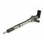 Injecteur pour seat ibiza 4 st 1.6 TDI 90 cv - 03L130277B - A2C59513554 - Siemens