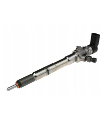 Injecteur pour skoda fabia 2 1.6 TDI 90 cv - 03L130277B - A2C59513554 - Siemens