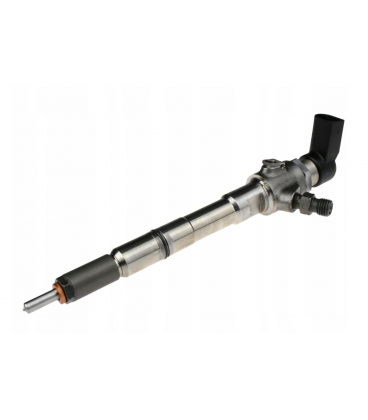 Injecteur pour volkswagen polo 1.6 TDI 90 cv - 03L130277B - A2C59513554 - Siemens